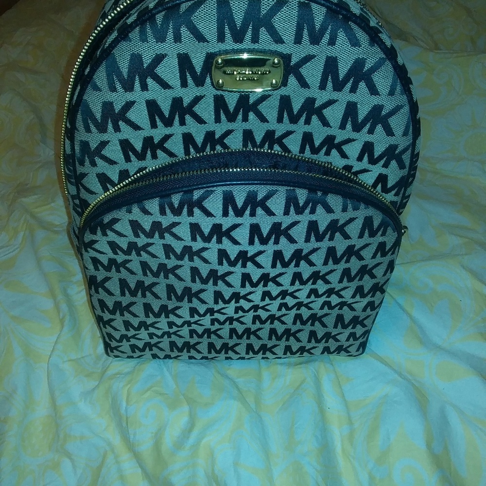 Michael Kors BackPack